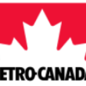 Screenshot 2026-03-31 145301